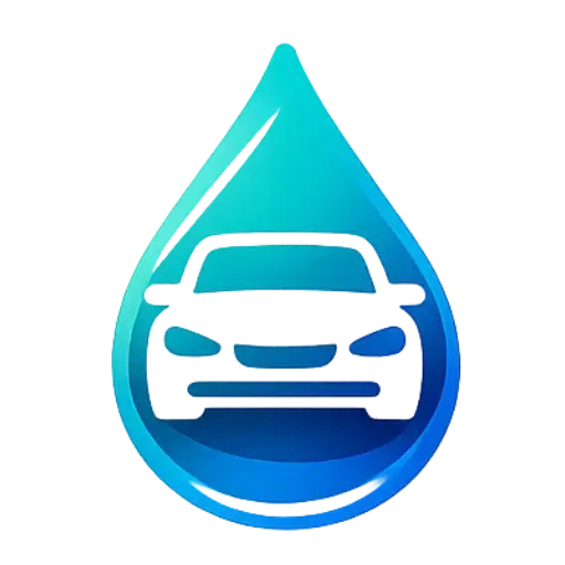Lavage auto à domicile Noisseville